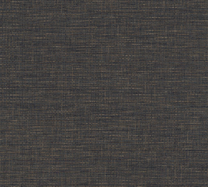 A.S. Création Struktur Grau 385272 Wandtapete Vlies Satin  Tapete Desert Lodge