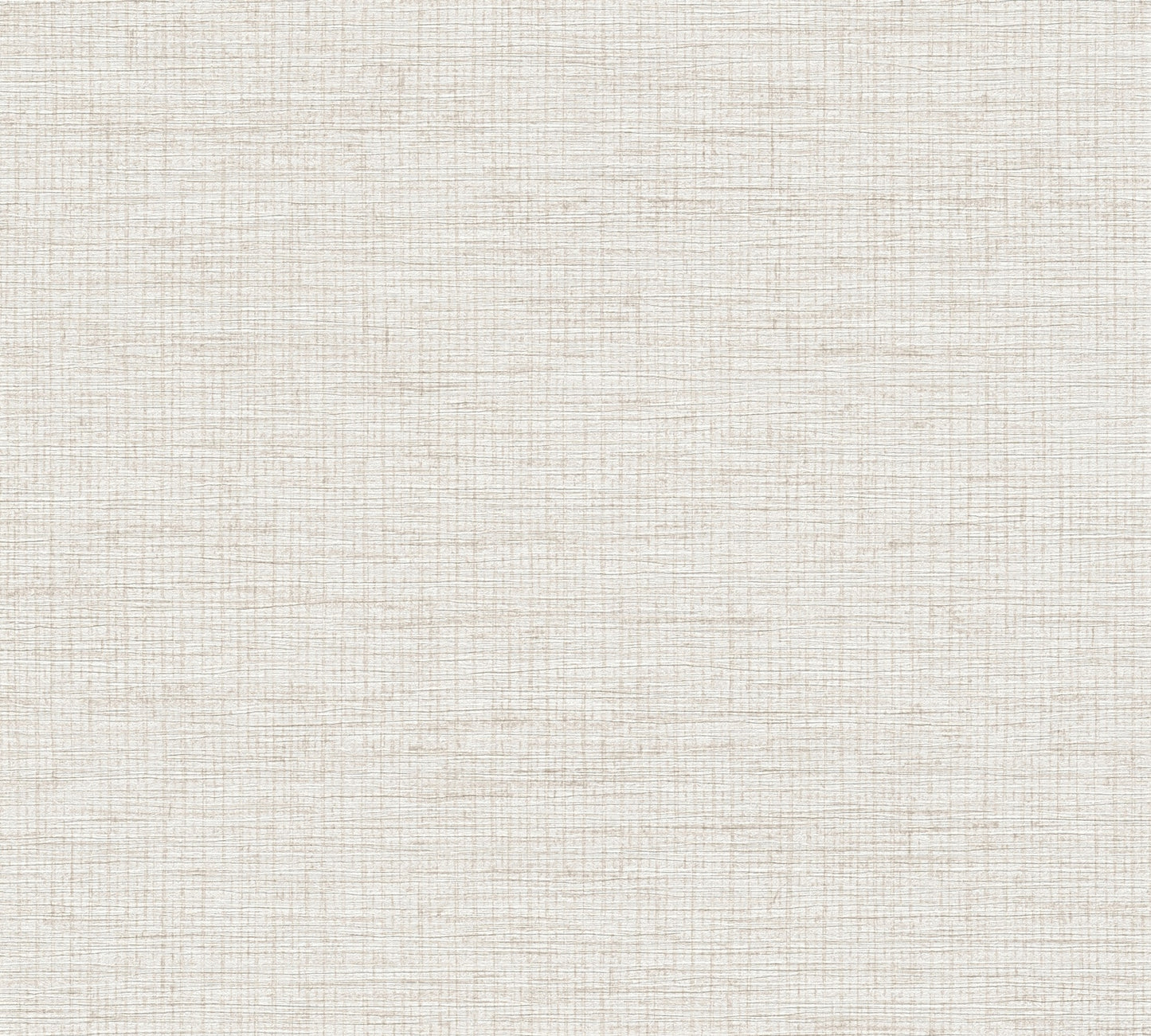A.S. Création Struktur weiss 385275 Wandtapete Vlies Satin  Tapete Desert Lodge