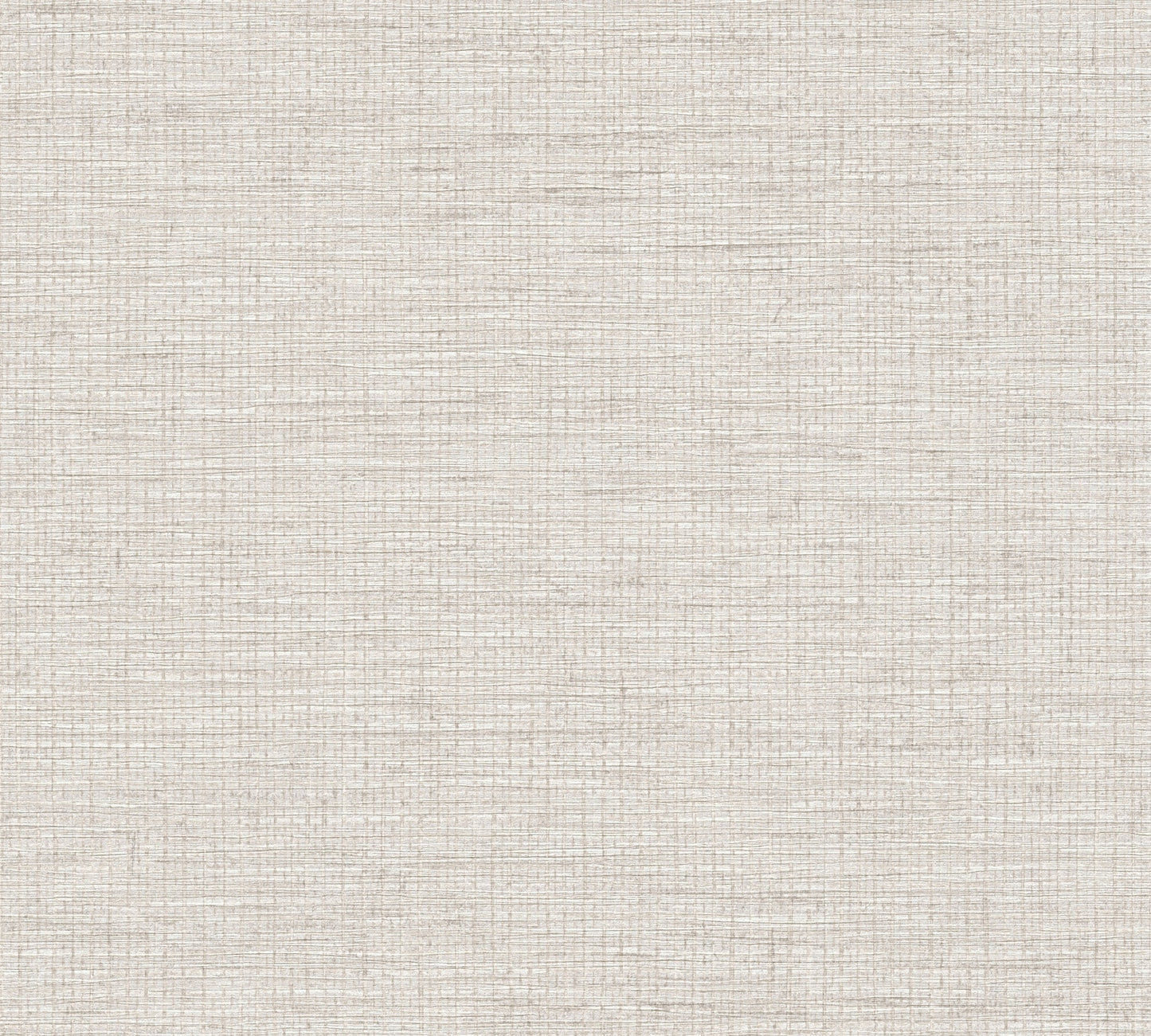 A.S. Création Struktur weiss 385276 Wandtapete Vlies Satin  Tapete Desert Lodge