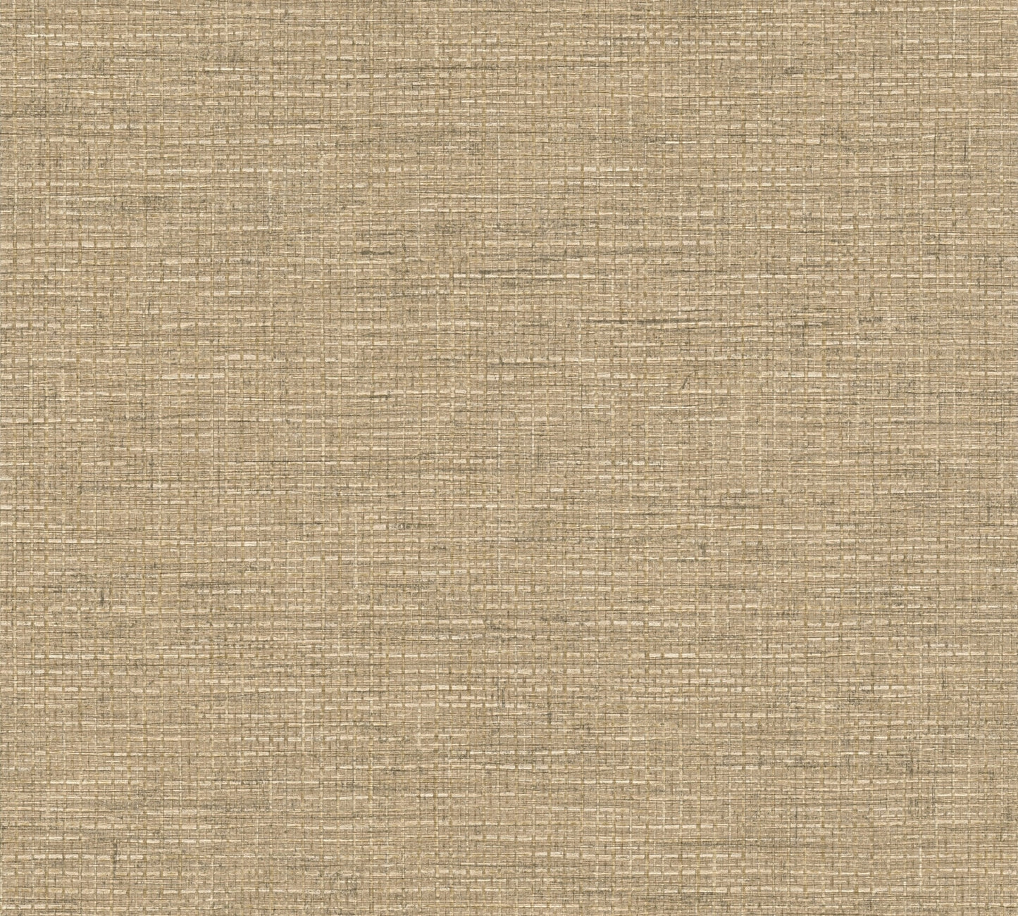 A.S. Création Struktur Braun 385277 Wandtapete Vlies Satin  Tapete Desert Lodge