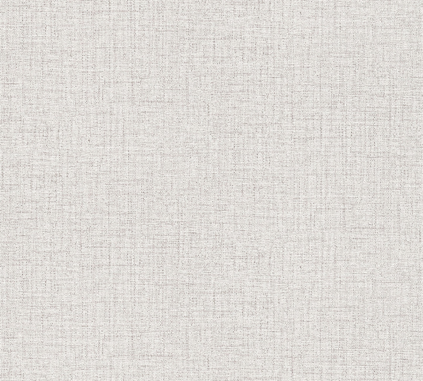 A.S. Création Uni Grau 385281 Wandtapete Vlies Satin Rolle Tapete Desert Lodge