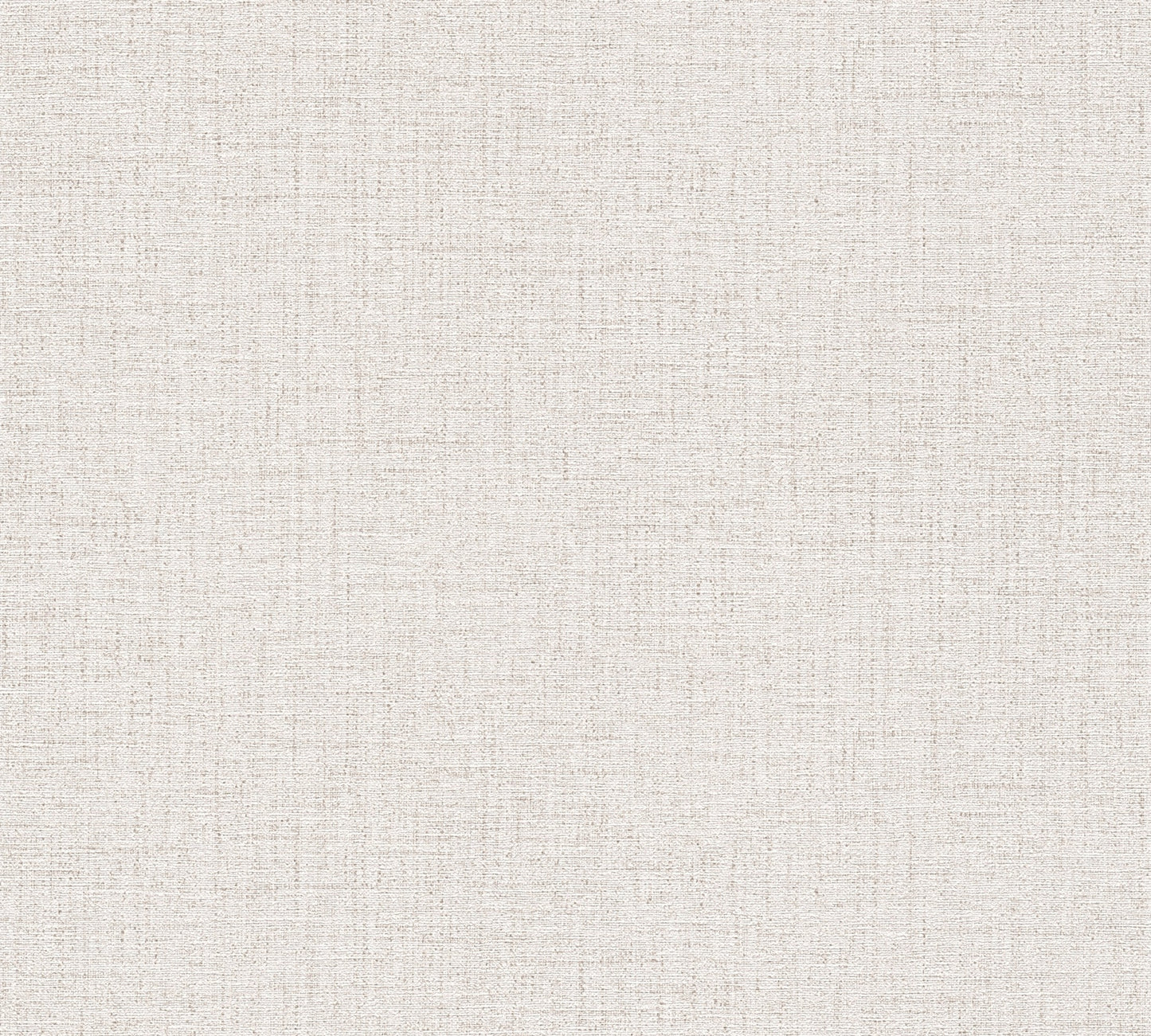 A.S. Création Uni weiss 385282 Wandtapete Vlies Satin Rolle Tapete Desert Lodge