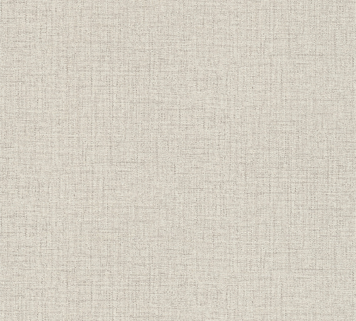 A.S. Création Uni Beige 385283 Wandtapete Vlies Satin Rolle Tapete Desert Lodge