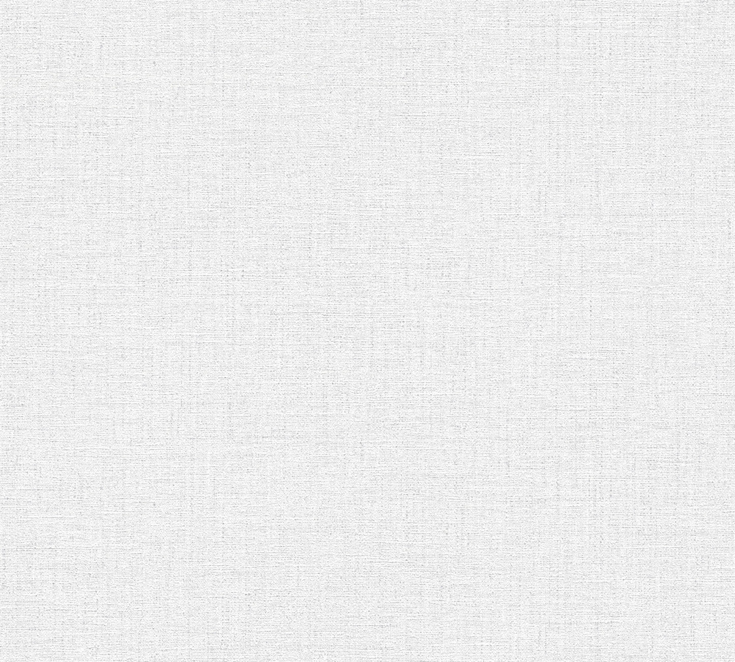 A.S. Création Uni weiss 385284 Wandtapete Vlies Satin Rolle Tapete Desert Lodge