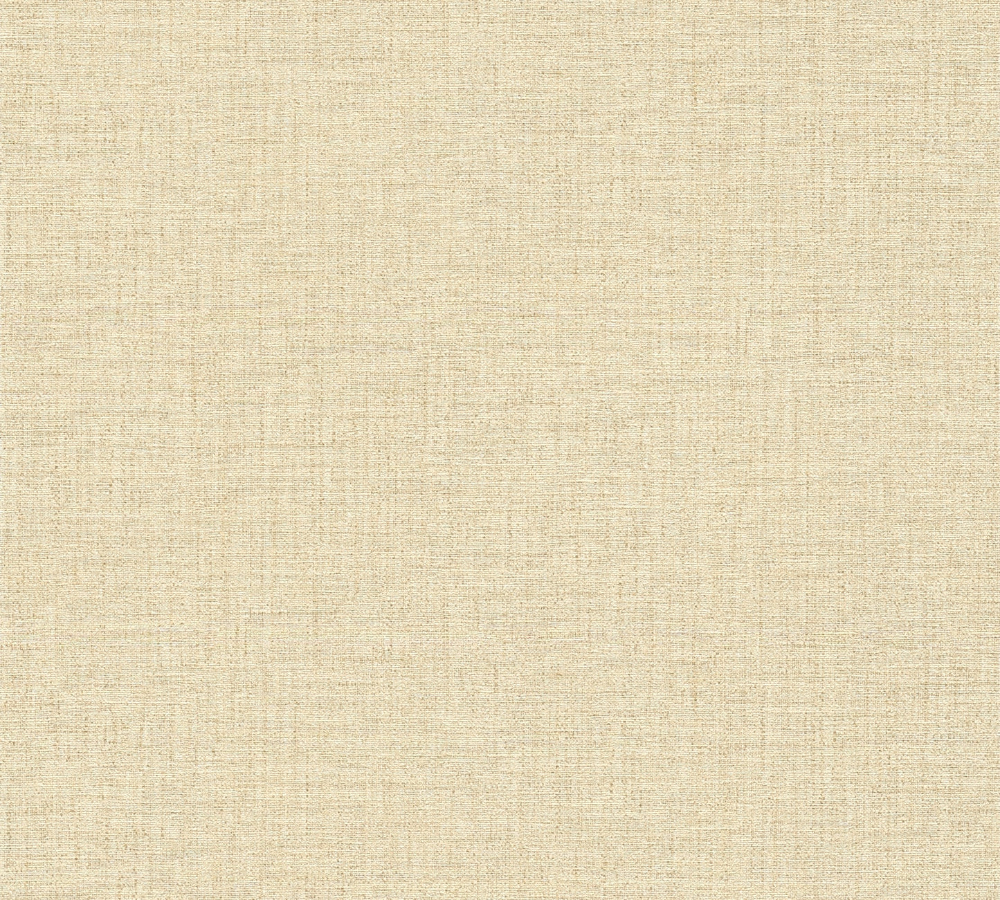 A.S. Création Uni Gelb 385285 Wandtapete Vlies Satin Rolle Tapete Desert Lodge