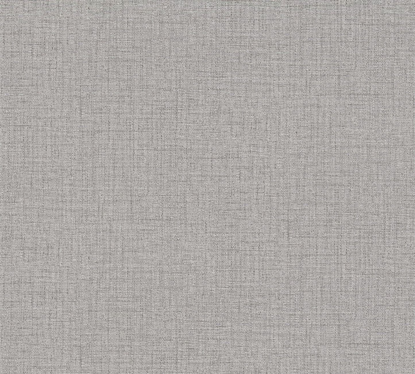 A.S. Création Uni Grau 385286 Wandtapete Vlies Satin Rolle Tapete Desert Lodge