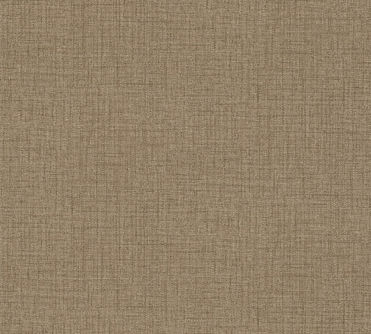 A.S. Création Uni Braun 385287 Wandtapete Vlies Satin Rolle Tapete Desert Lodge