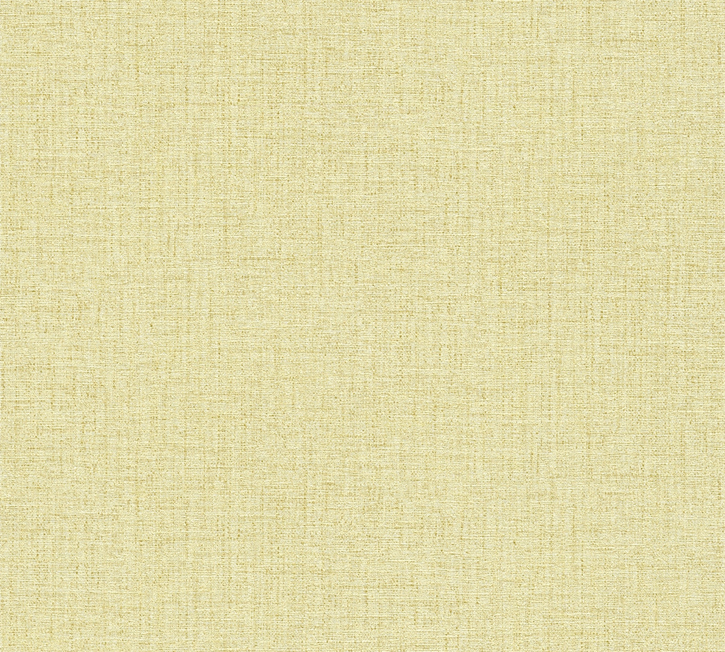 A.S. Création Uni Gelb 385288 Wandtapete Vlies Satin Rolle Tapete Desert Lodge