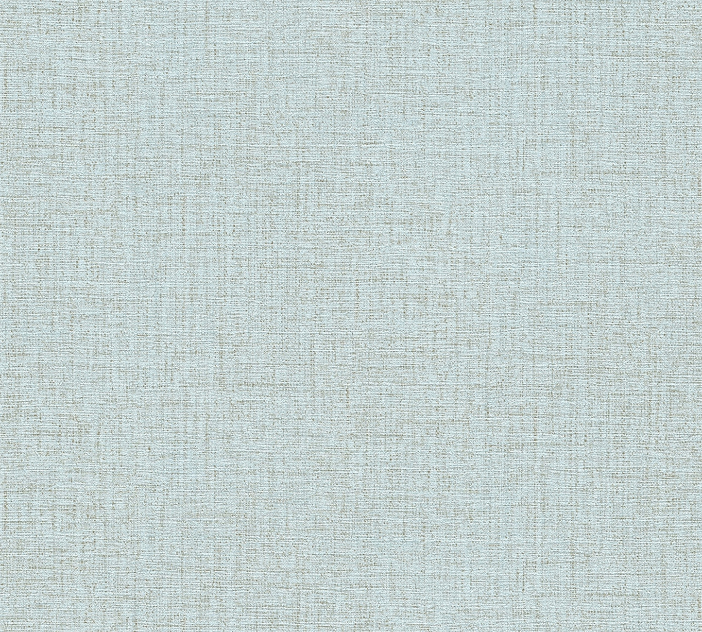 A.S. Création Uni Blau 385289 Wandtapete Vlies Satin Rolle Tapete Desert Lodge