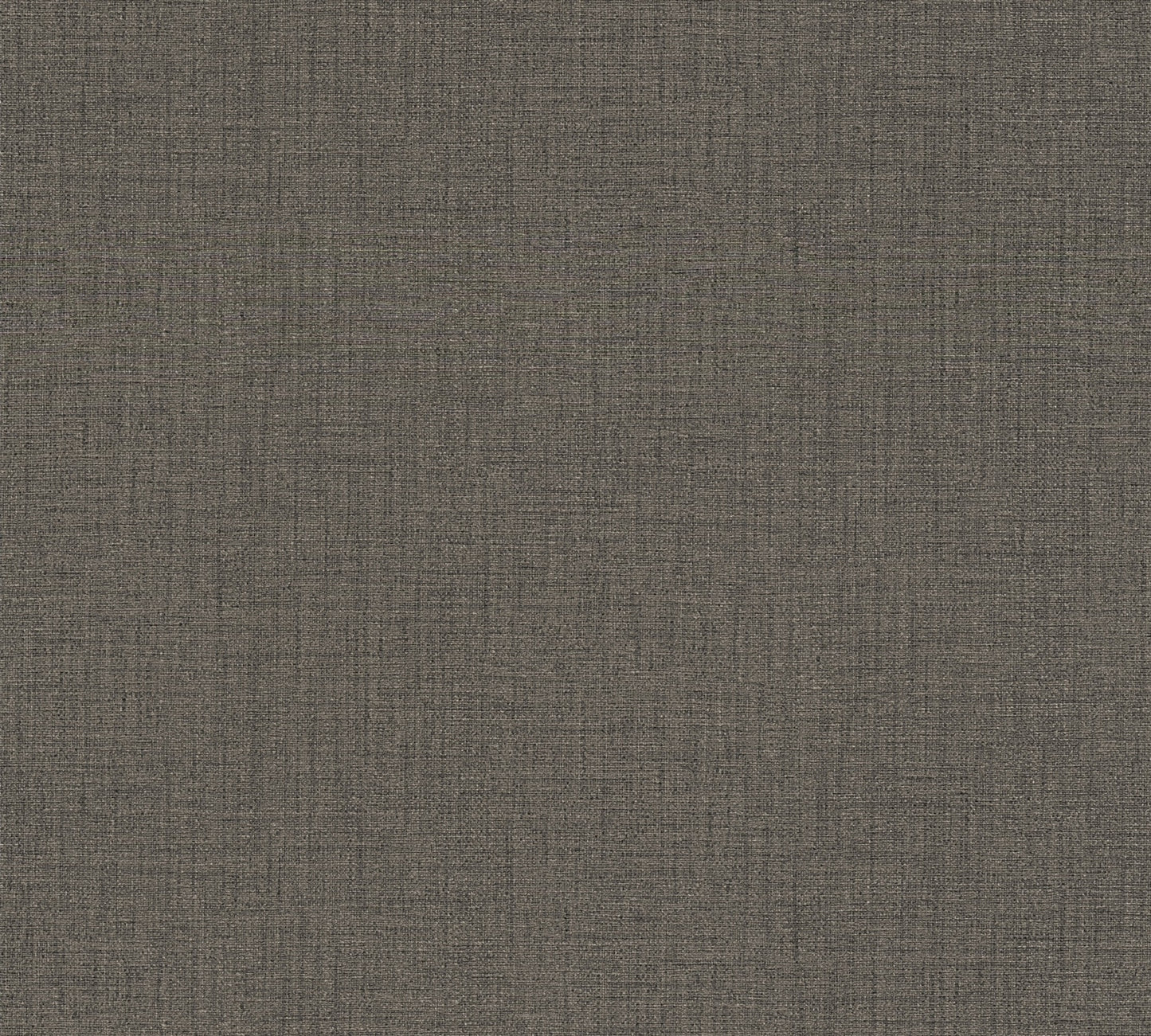 A.S. Création Uni Braun 385292 Wandtapete Vlies Satin Rolle Tapete Desert Lodge