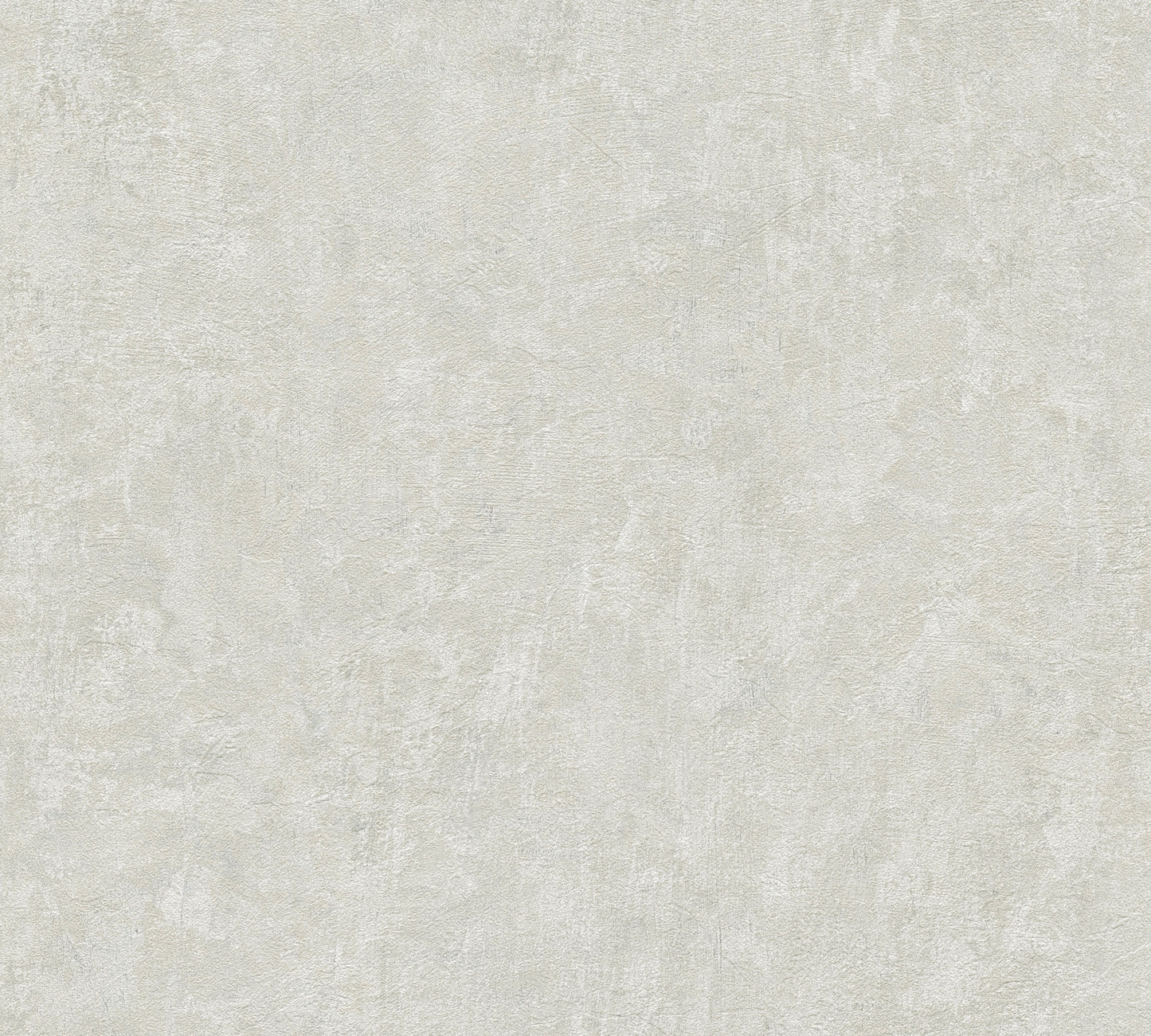 A.S. Création Tapete Natural Living 386393 Grau Satin Unitapete Wandtapete Vlies