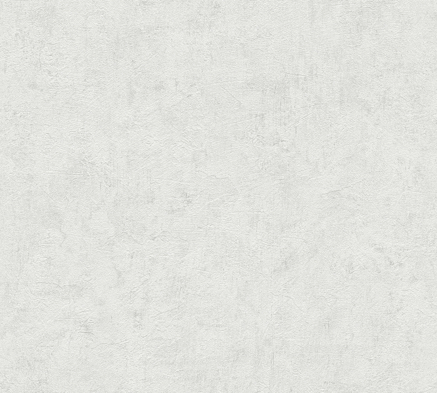 A.S. Création Tapete Natural Living 386394 Grau Satin Unitapete Wandtapete Vlies