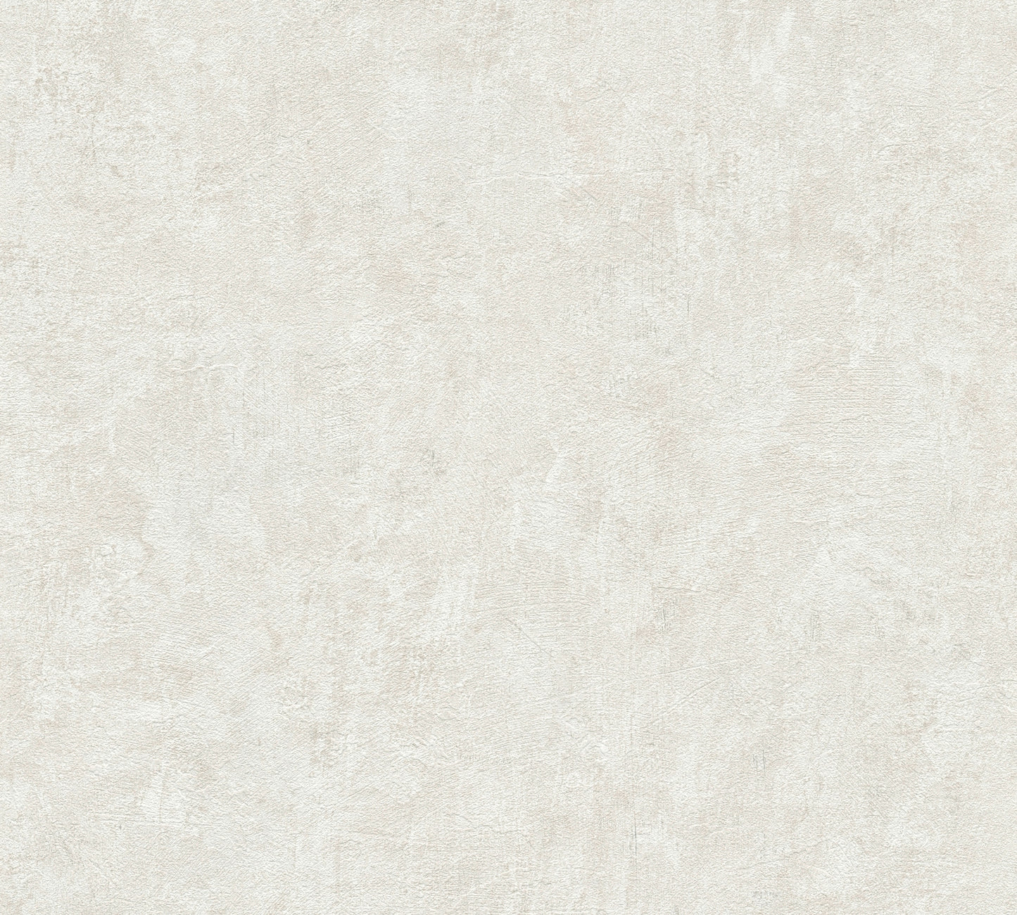 A.S. Création Tapete Natural Living 386395 Grau Satin Unitapete Wandtapete Vlies