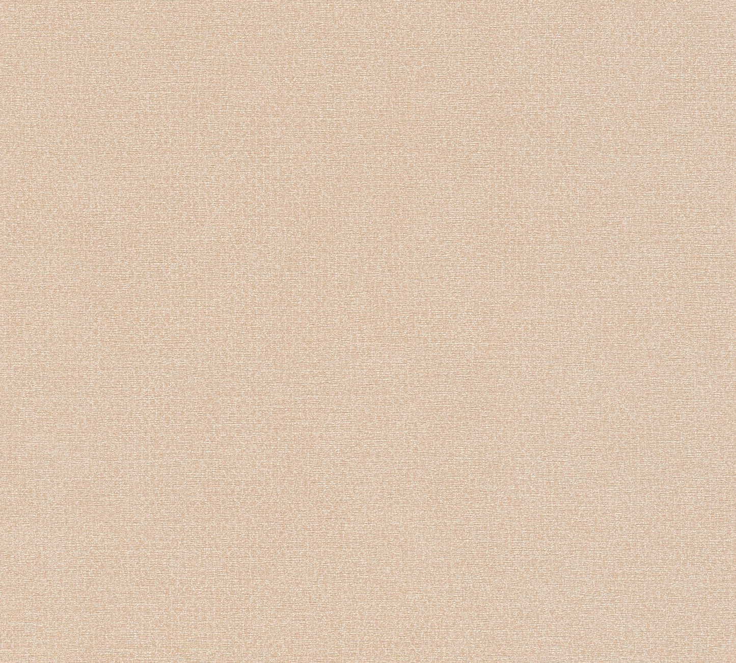 A.S. Création Tapete Natural Living 386621 Beige Vlies Unitapete Wandtapete