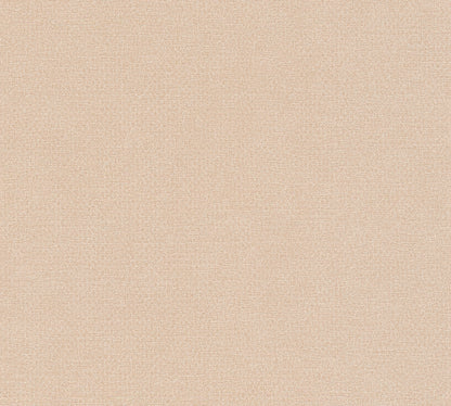 A.S. Création Tapete Natural Living 386621 Beige Vlies Unitapete Wandtapete