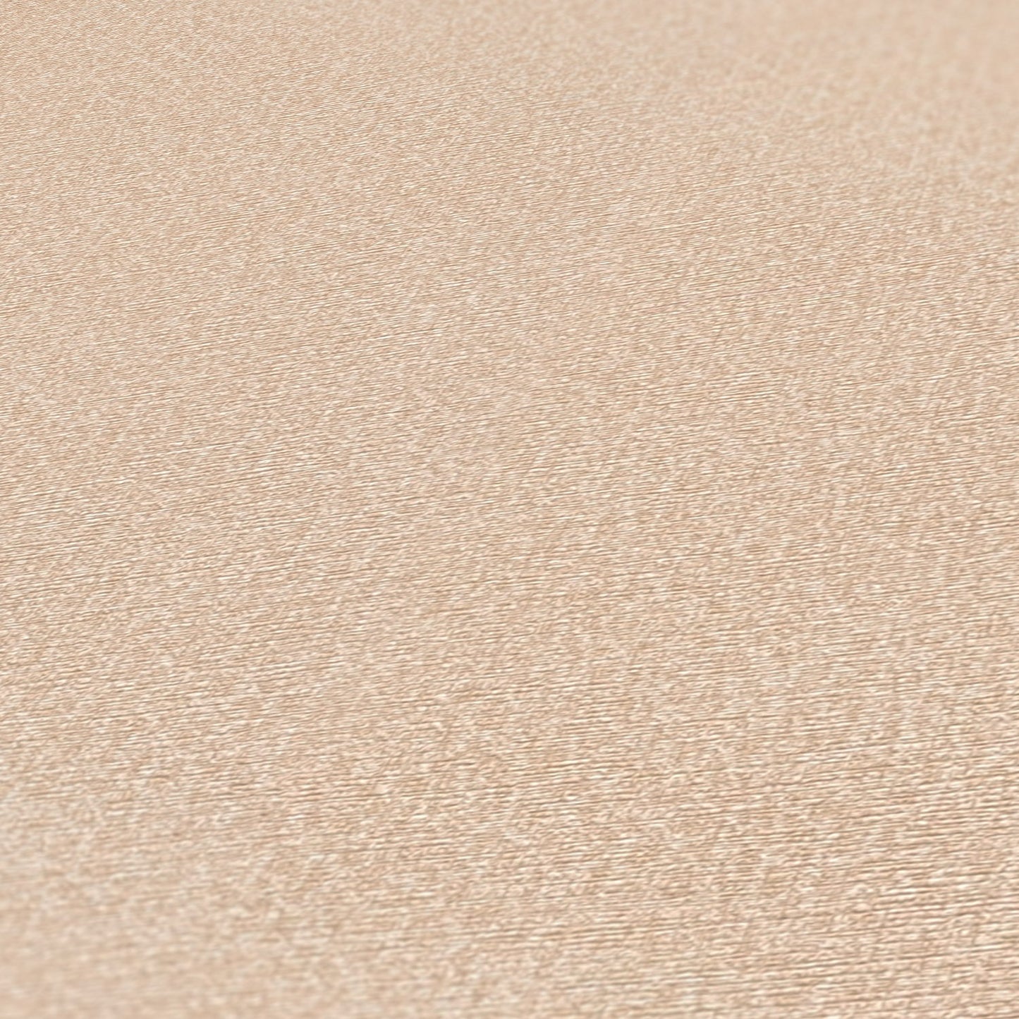 A.S. Création Tapete Natural Living 386621 Beige Vlies Unitapete Wandtapete