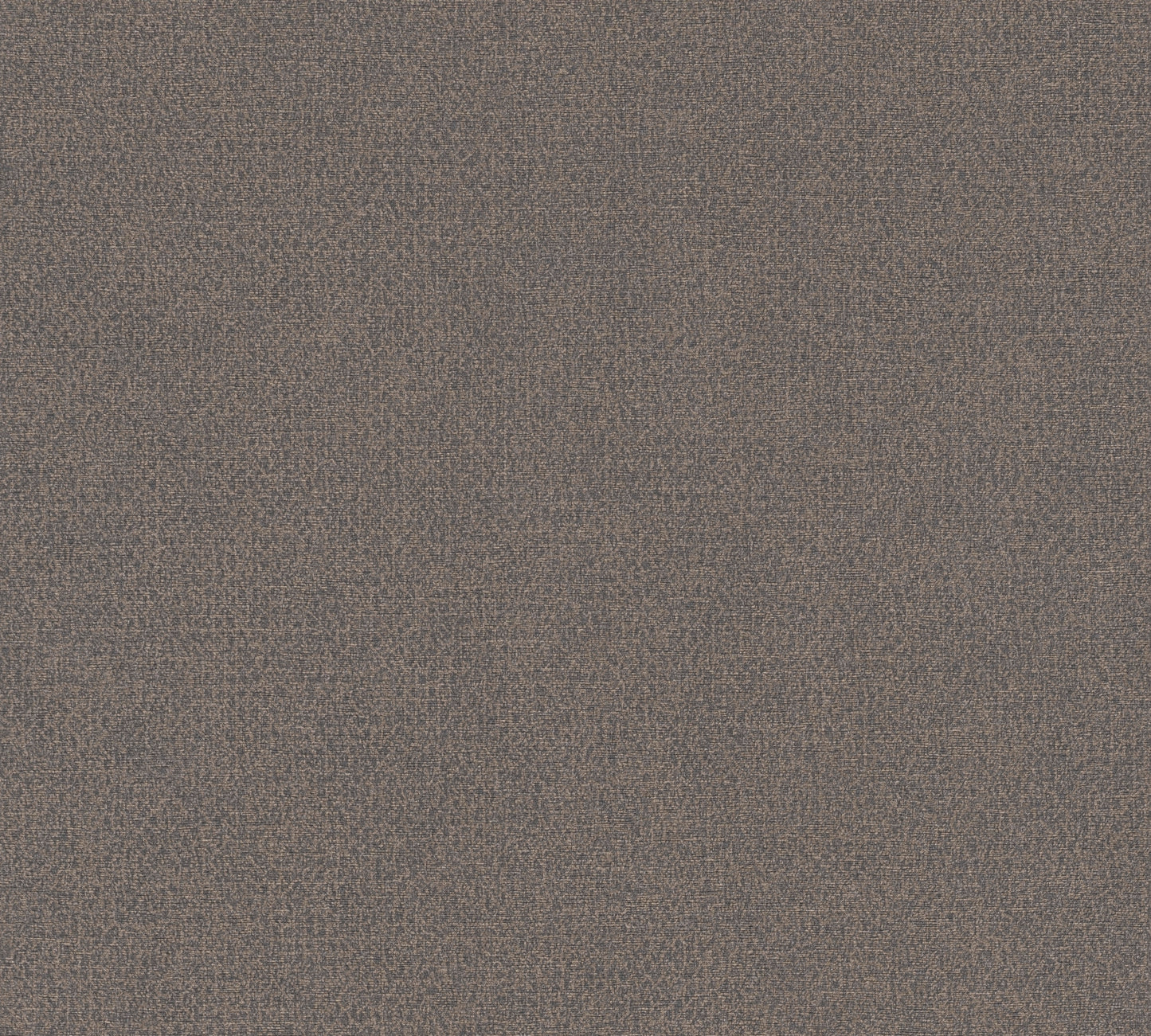 A.S. Création Tapete Natural Living 386623 Gold Vlies Unitapete Wandtapete Vlies