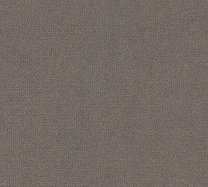 A.S. Création Tapete Natural Living 386623 Gold Vlies Unitapete Wandtapete Vlies