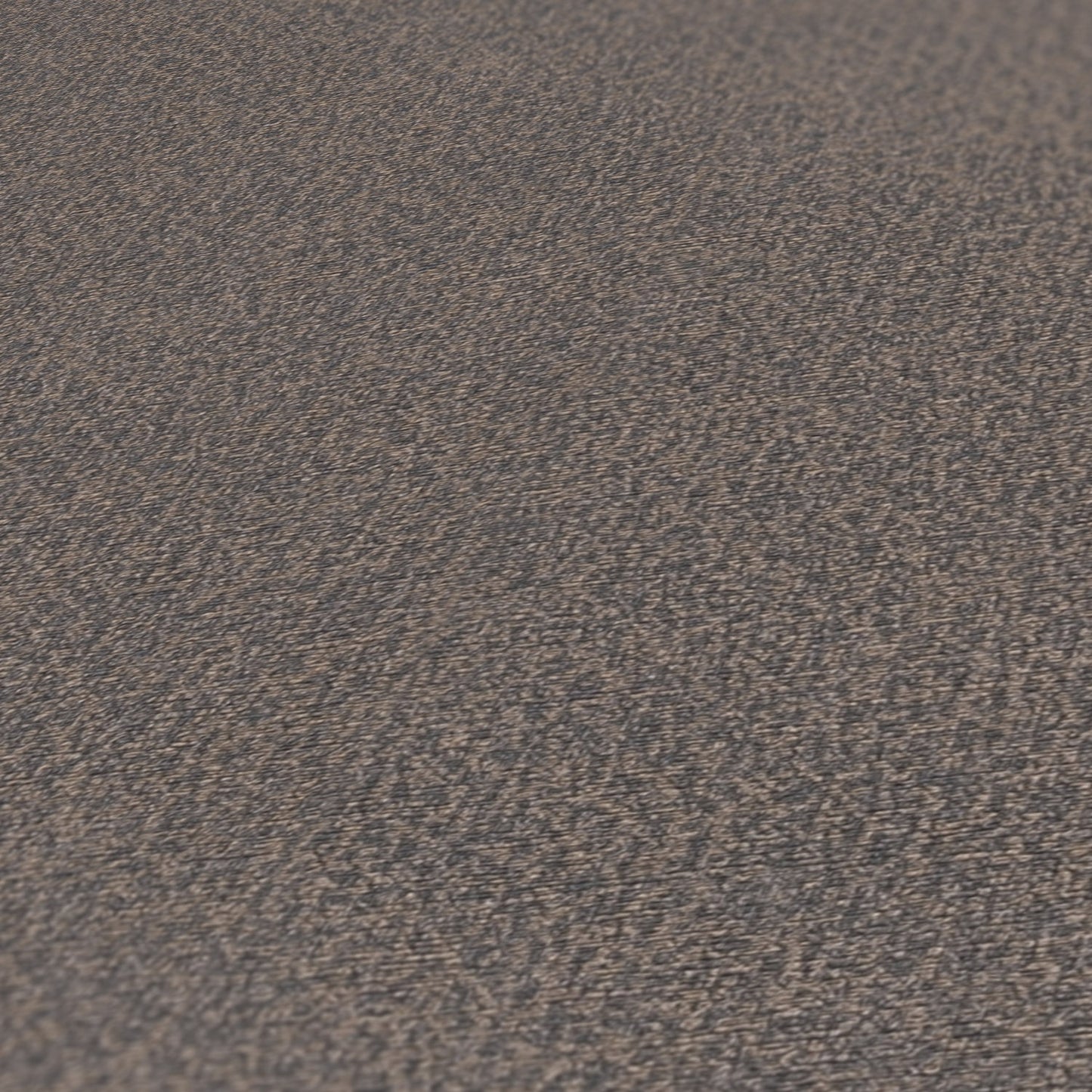 A.S. Création Tapete Natural Living 386623 Gold Vlies Unitapete Wandtapete Vlies