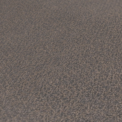 A.S. Création Tapete Natural Living 386623 Gold Vlies Unitapete Wandtapete Vlies