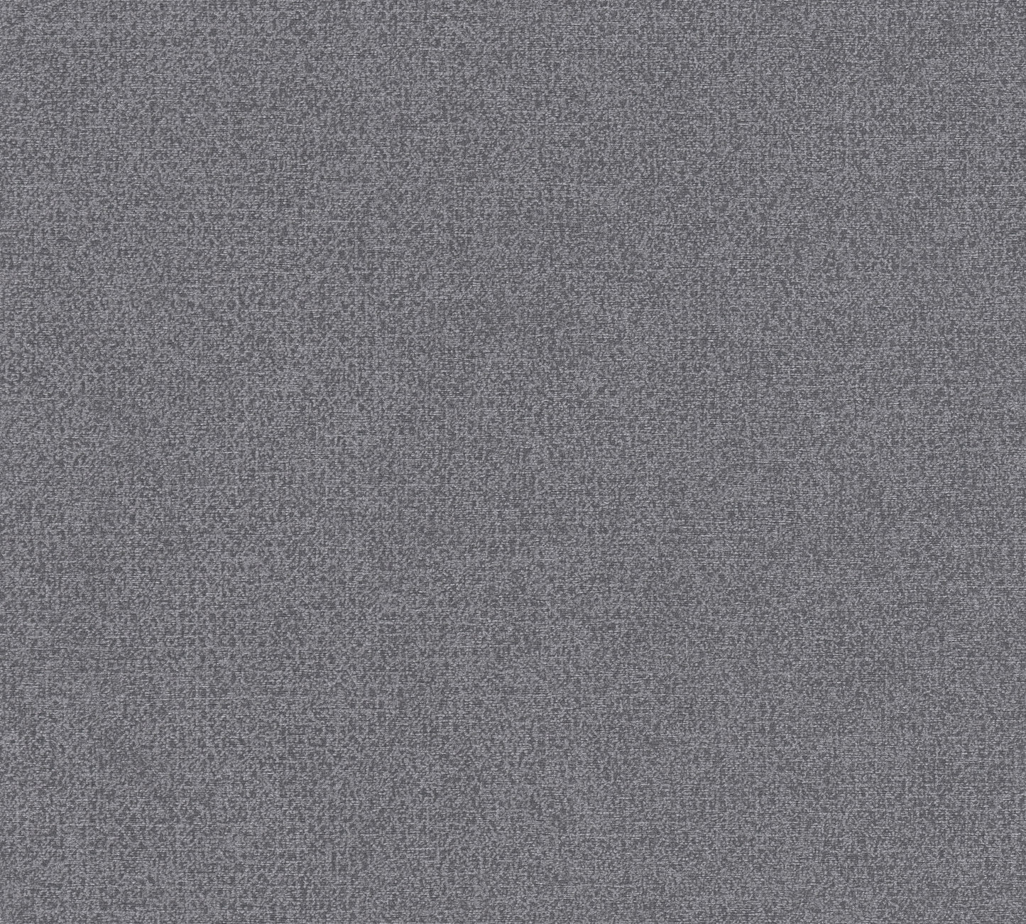 A.S. Création Tapete Natural Living 386624 Schwarz Vlies Unitapete Wandtapete