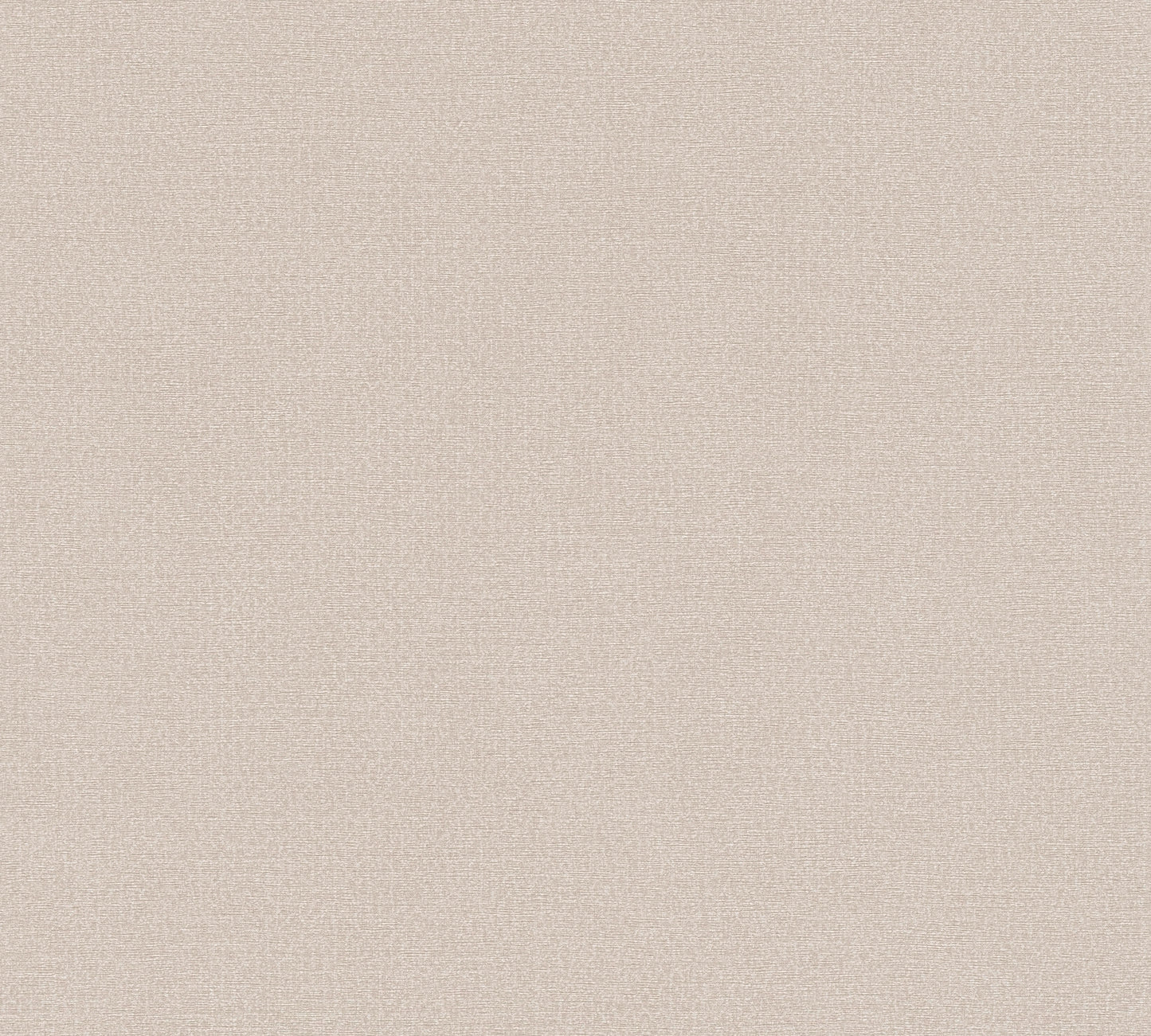 A.S. Création Tapete Natural Living 386625 Beige Vlies Unitapete Wandtapete