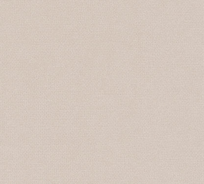 A.S. Création Tapete Natural Living 386625 Beige Vlies Unitapete Wandtapete