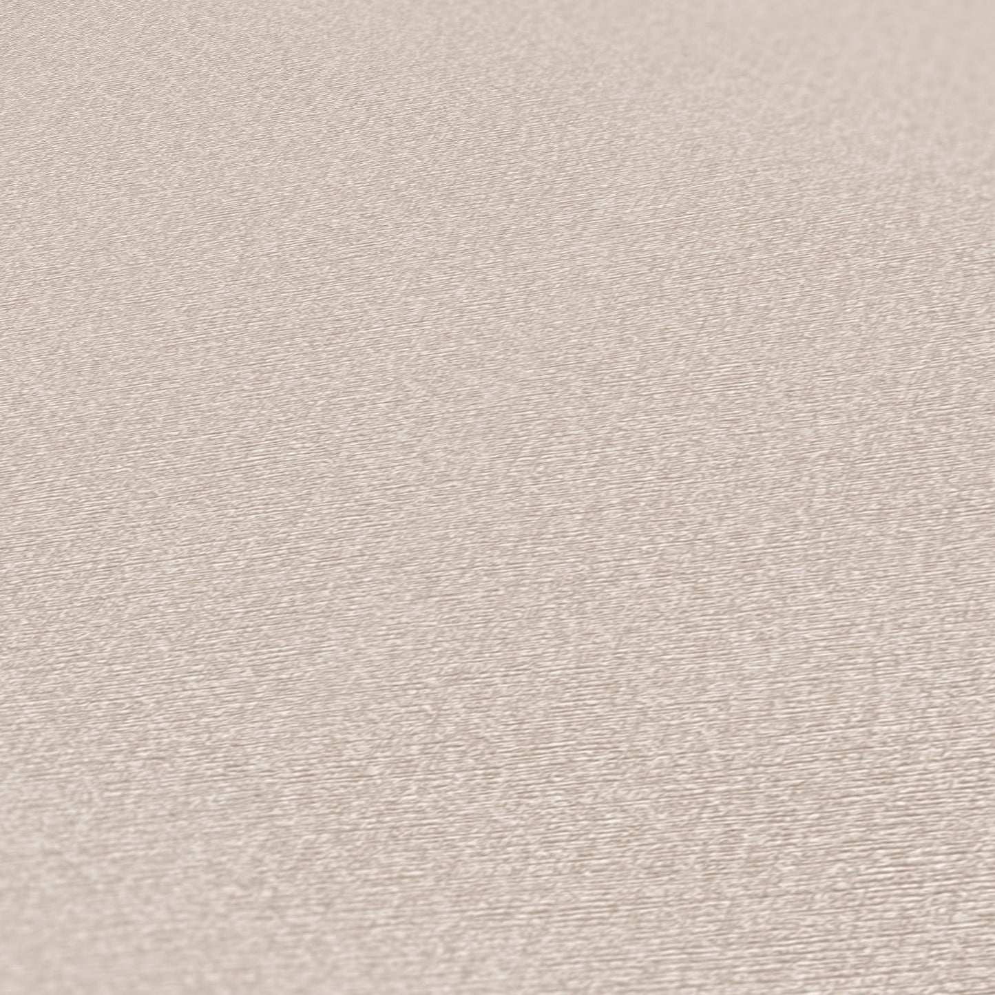 A.S. Création Tapete Natural Living 386625 Beige Vlies Unitapete Wandtapete