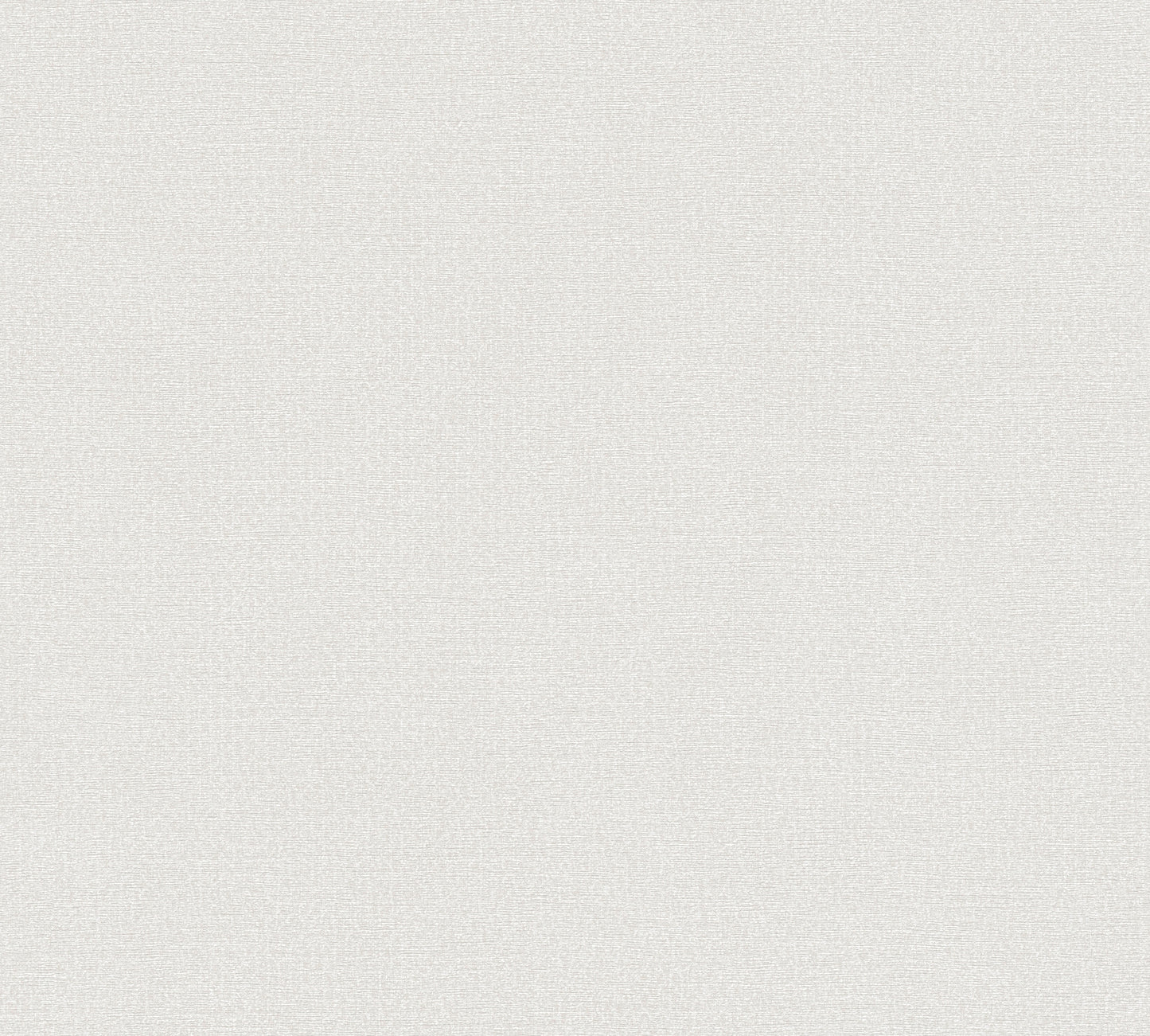 A.S. Création Tapete Natural Living 386626 Grau Vlies Unitapete Wandtapete Vlies