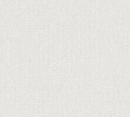 A.S. Création Tapete Natural Living 386626 Grau Vlies Unitapete Wandtapete Vlies