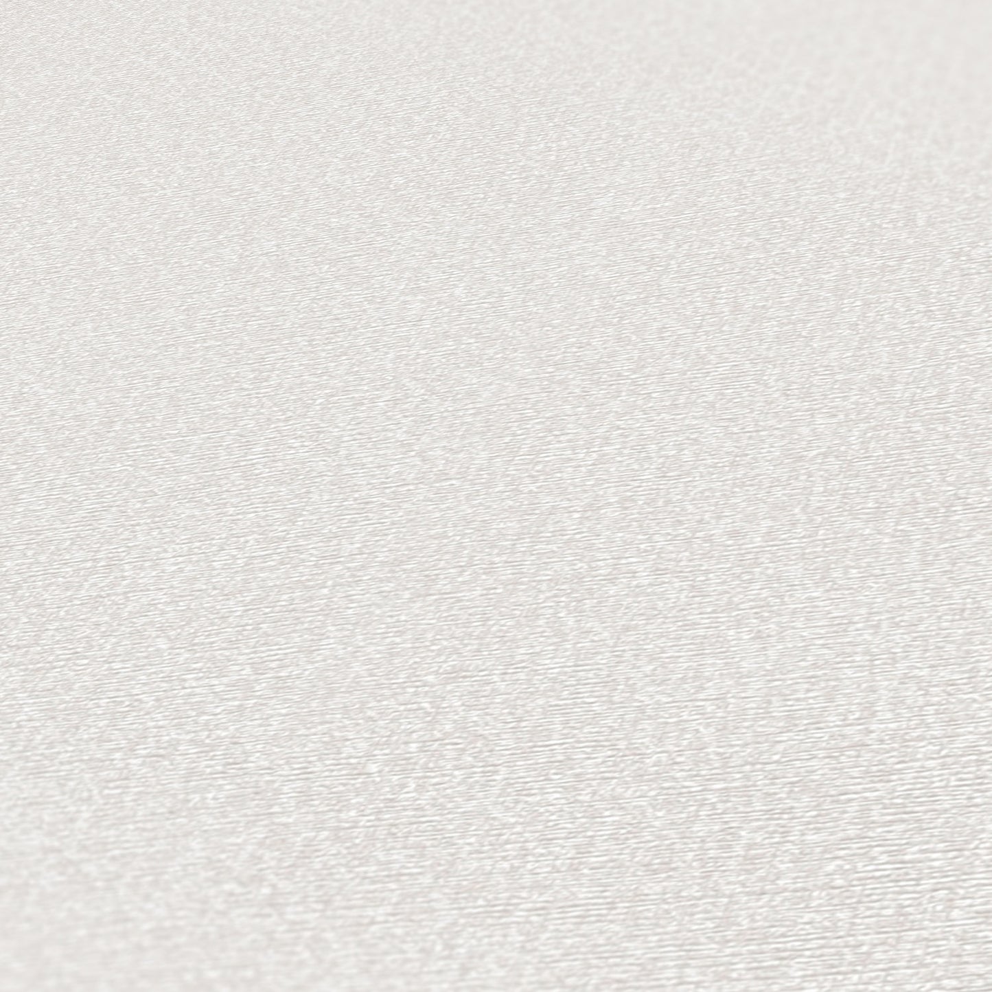 A.S. Création Tapete Natural Living 386626 Grau Vlies Unitapete Wandtapete Vlies