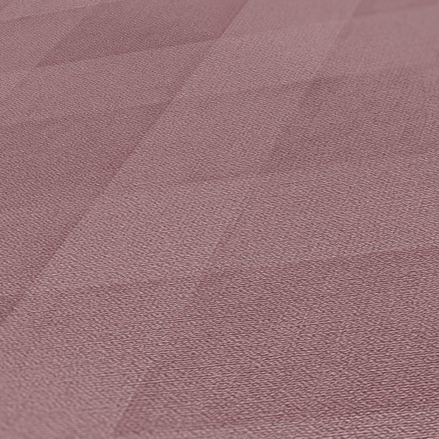 A.S. Création Tapete Natural Living 386645 Lila Satin Tapete Kariert Wandtapete