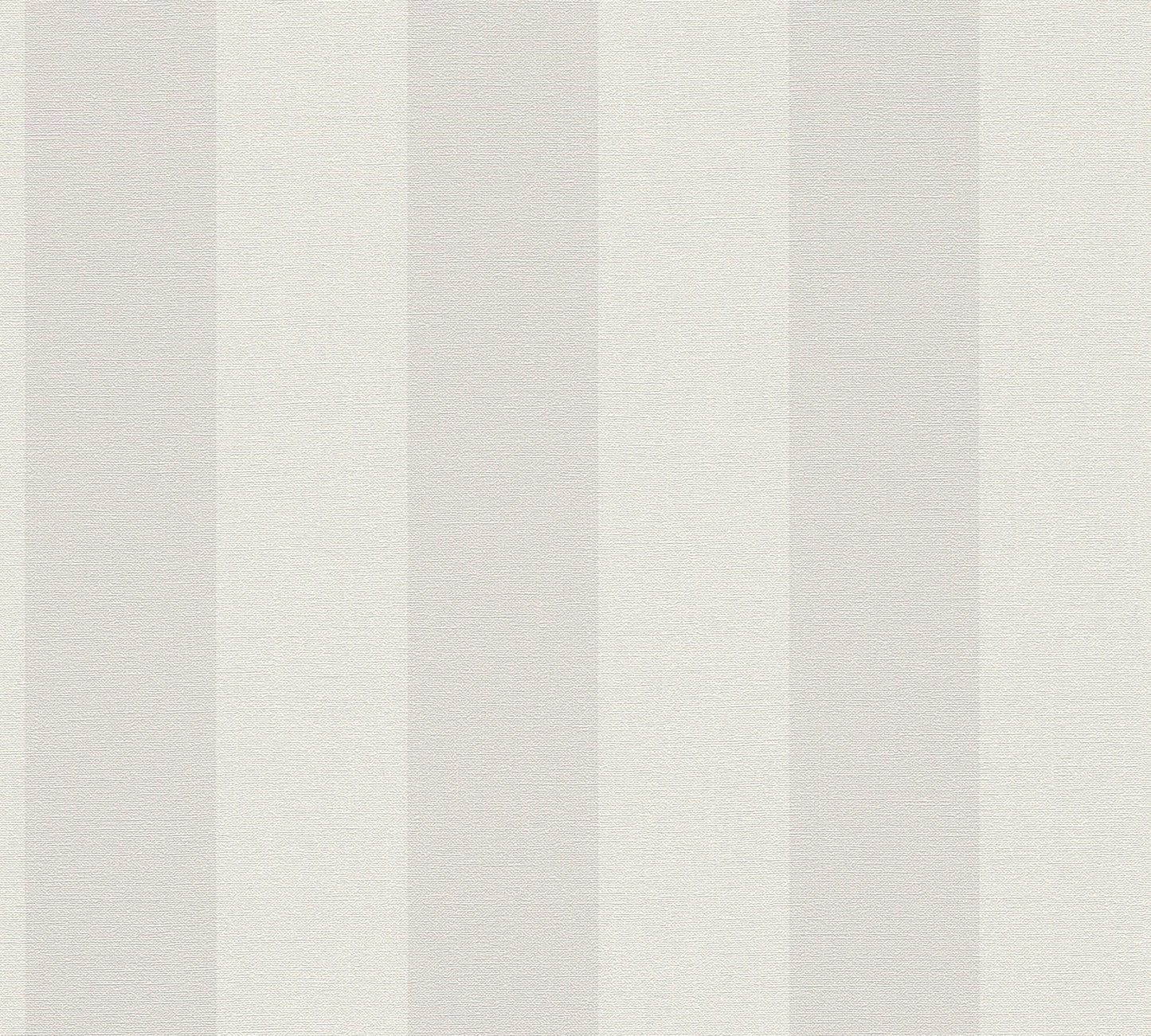 A.S. Création Tapete Natural Living 386653 Grau Satin Streifentapete Wandtapete