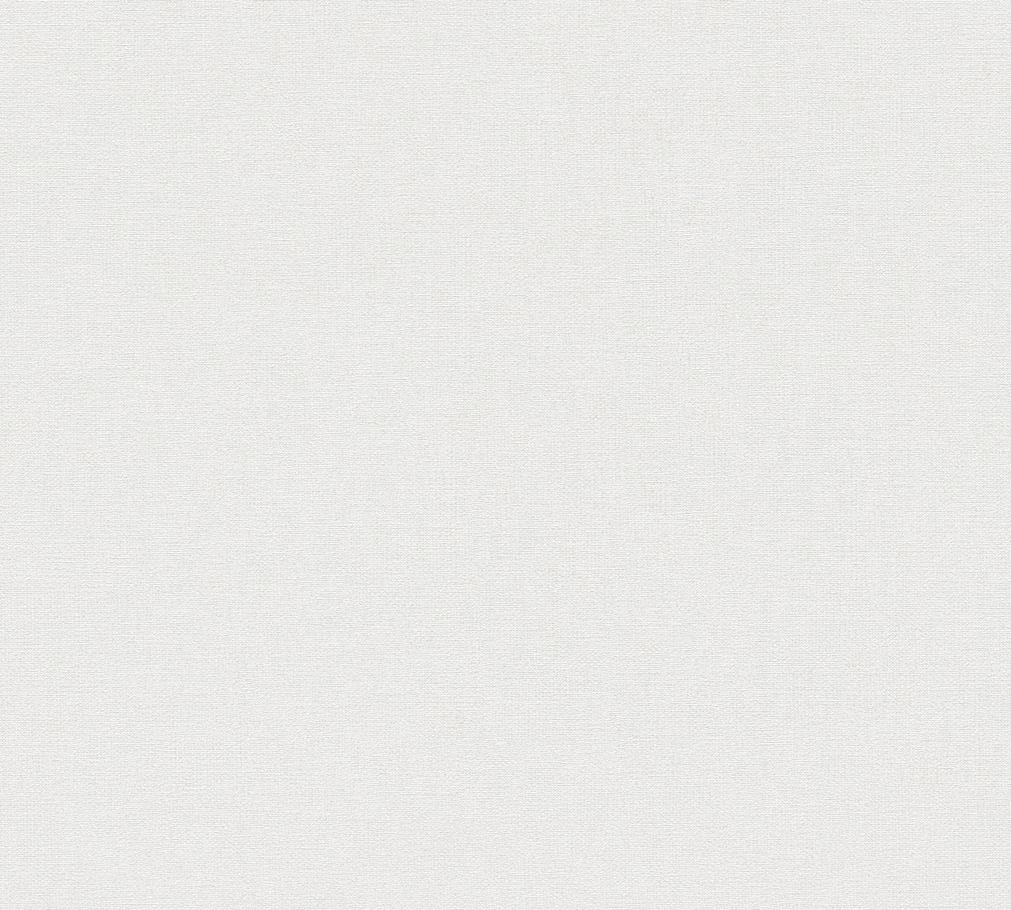 A.S. Création Tapete Natural Living 386663 Grau Tapete Stoffoptik Wandtapete