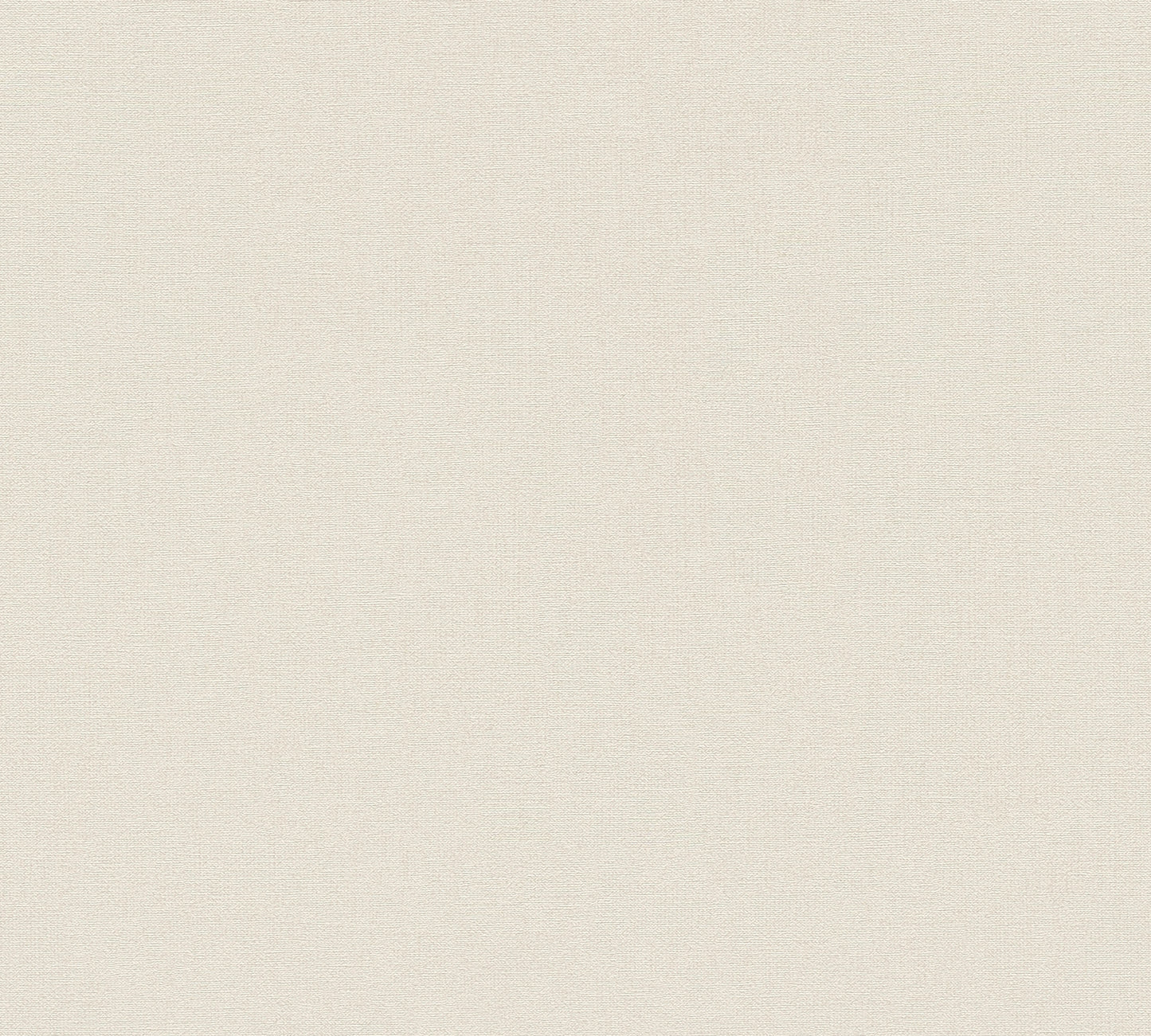 A.S. Création Tapete Natural Living 386665 Beige Tapete Stoffoptik Wandtapete