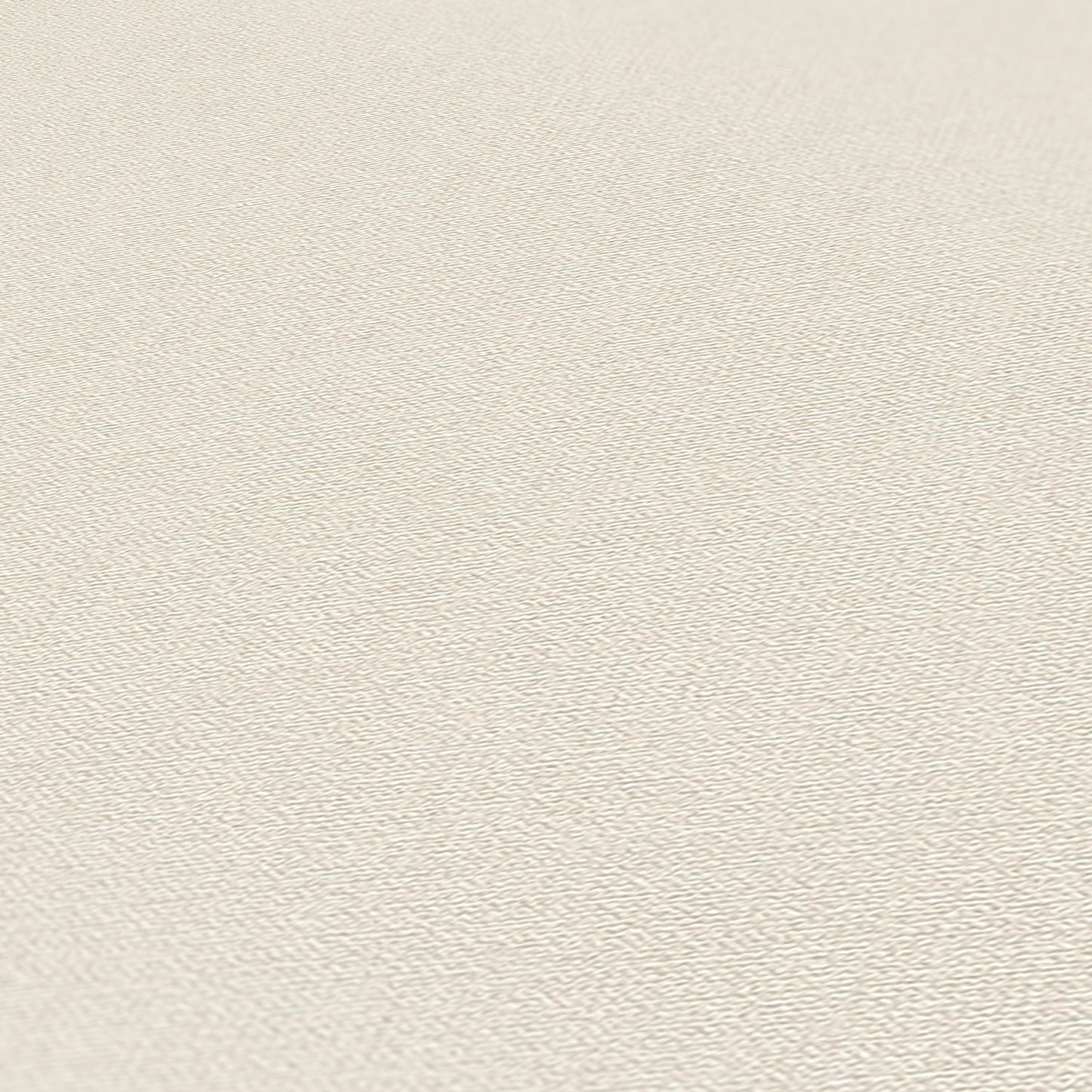 A.S. Création Tapete Natural Living 386665 Beige Tapete Stoffoptik Wandtapete