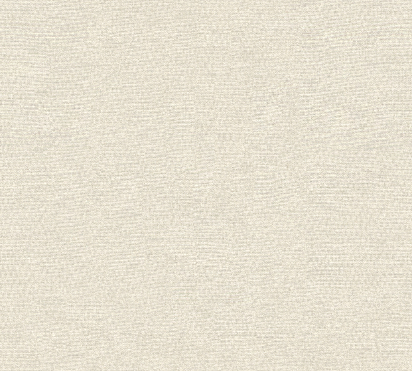 A.S. Création Tapete Natural Living 386666 Beige Tapete Stoffoptik Wandtapete