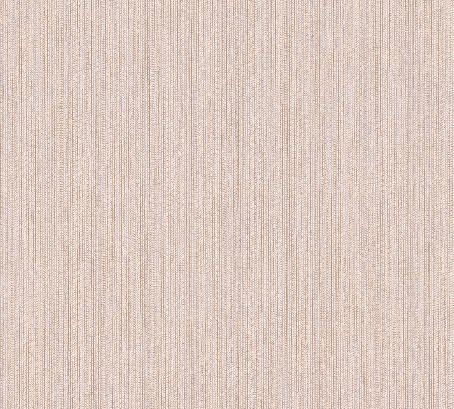 A.S. Création Tapete Attractive 2 387563 Rosa Streifen Wandtapete Vliestapeten