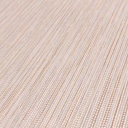 A.S. Création Tapete Attractive 2 387563 Rosa Streifen Wandtapete Vliestapeten