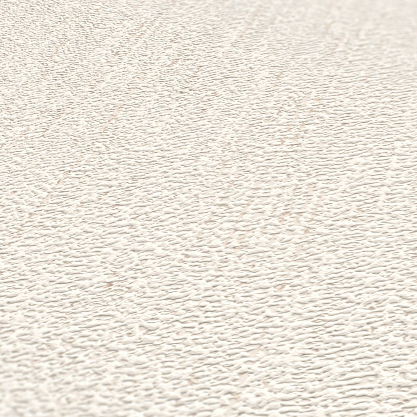 A.S. Création Tapete Attractive 2 390261 Weiß Struktur Wandtapete Vliestapeten