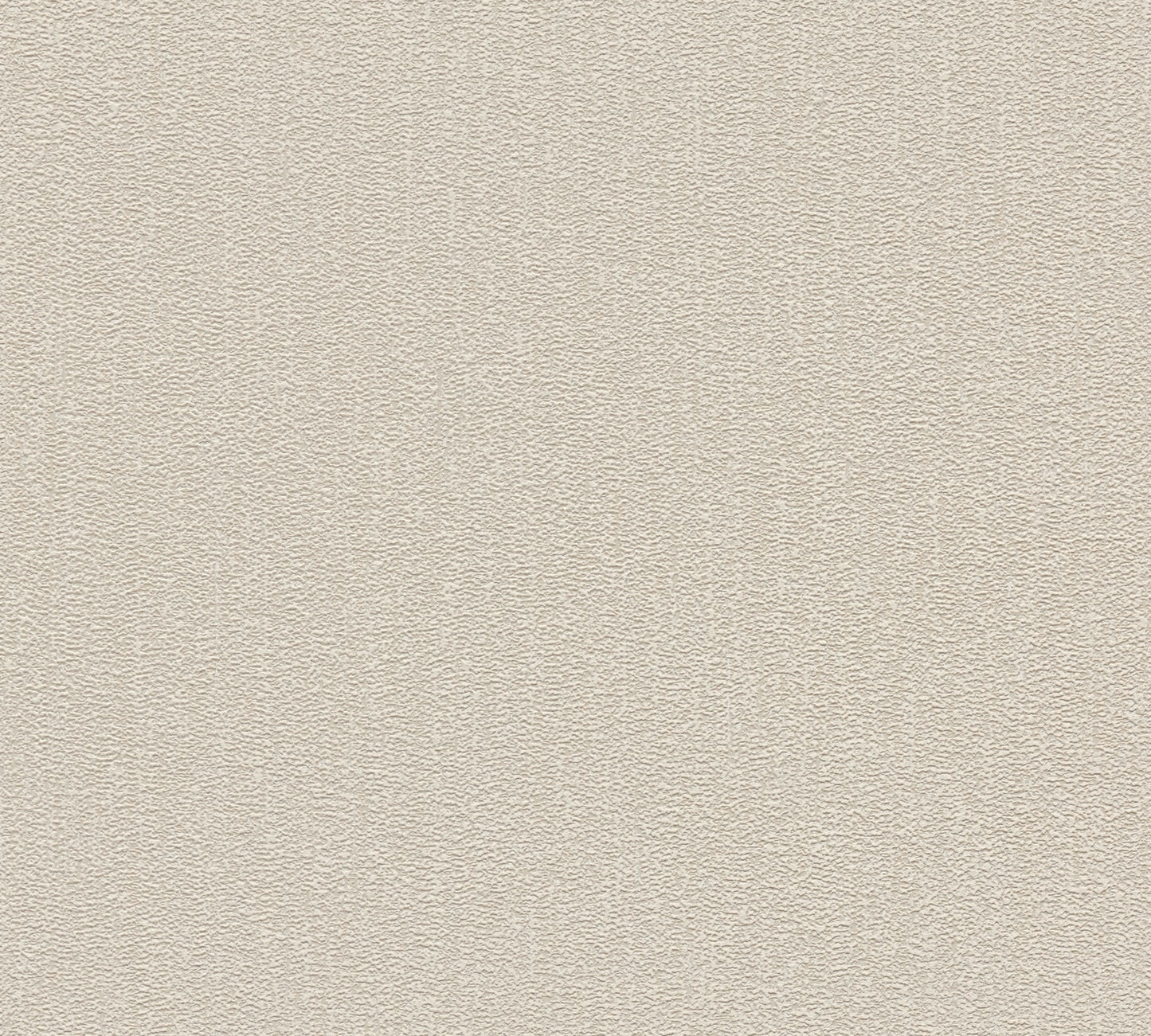 A.S. Création Tapete Attractive 2 390262 Beige Struktur Wandtapete Vliestapeten