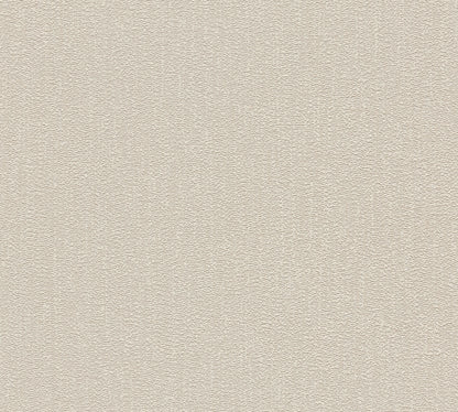 A.S. Création Tapete Attractive 2 390262 Beige Struktur Wandtapete Vliestapeten
