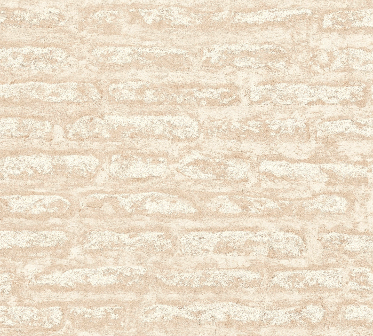 A.S. Création Tapete Attractive 2 390272 Beige Steinoptik Tapeten Vliestapeten