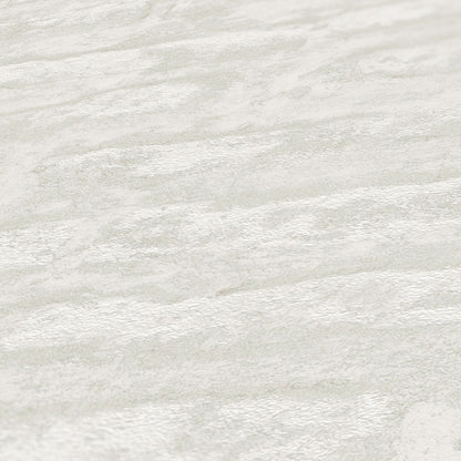 A.S. Création Tapete Attractive 2 390273 Weiß Steinoptik Wandtapete Vliestapeten