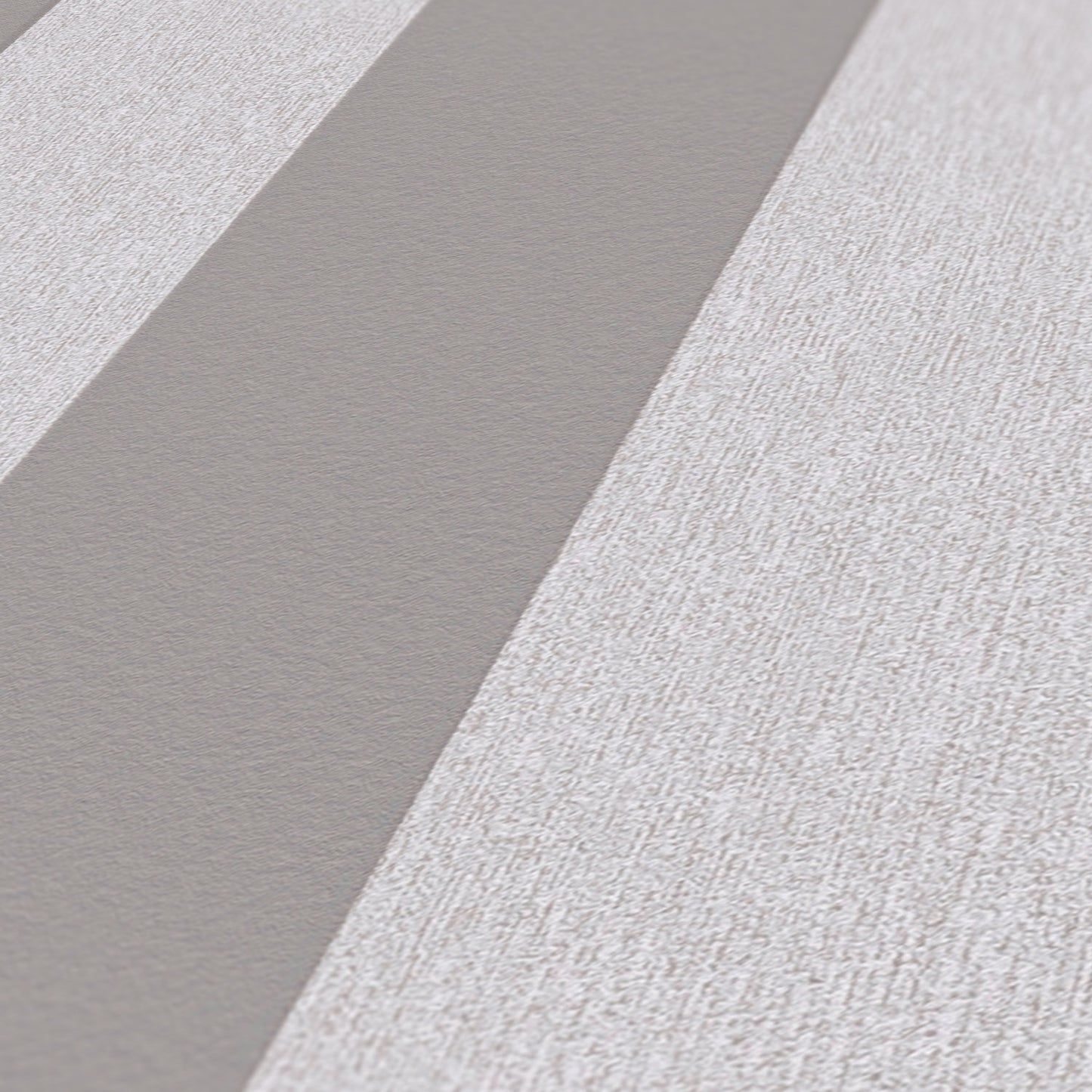 A.S. Création Tapete Attractive 2 390293 Grau Streifen Wandtapete Vliestapeten