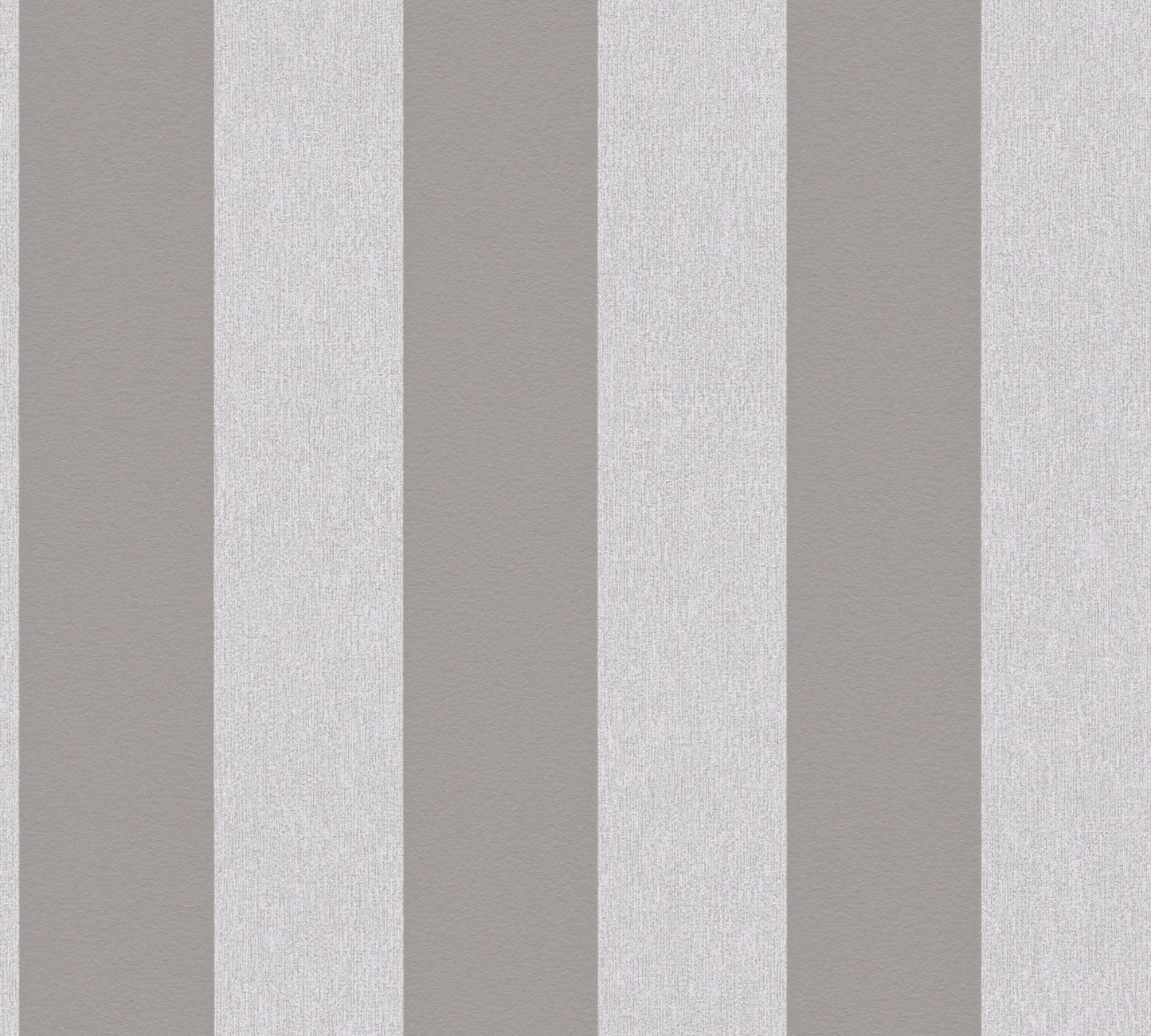 A.S. Création Tapete Attractive 2 390293 Grau Streifen Wandtapete Vliestapeten