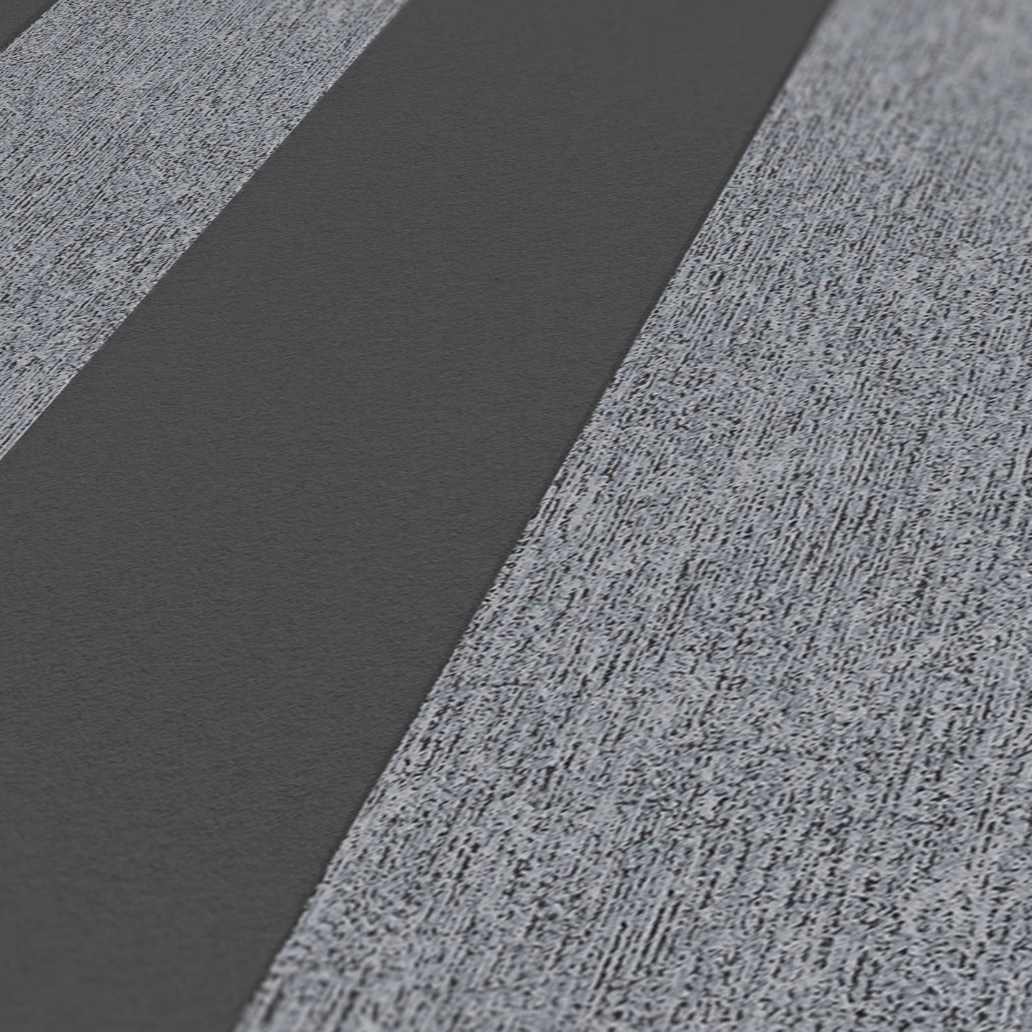 A.S. Création Tapete Attractive 2 390294 Schwarz Streifen Tapeten Vliestapeten