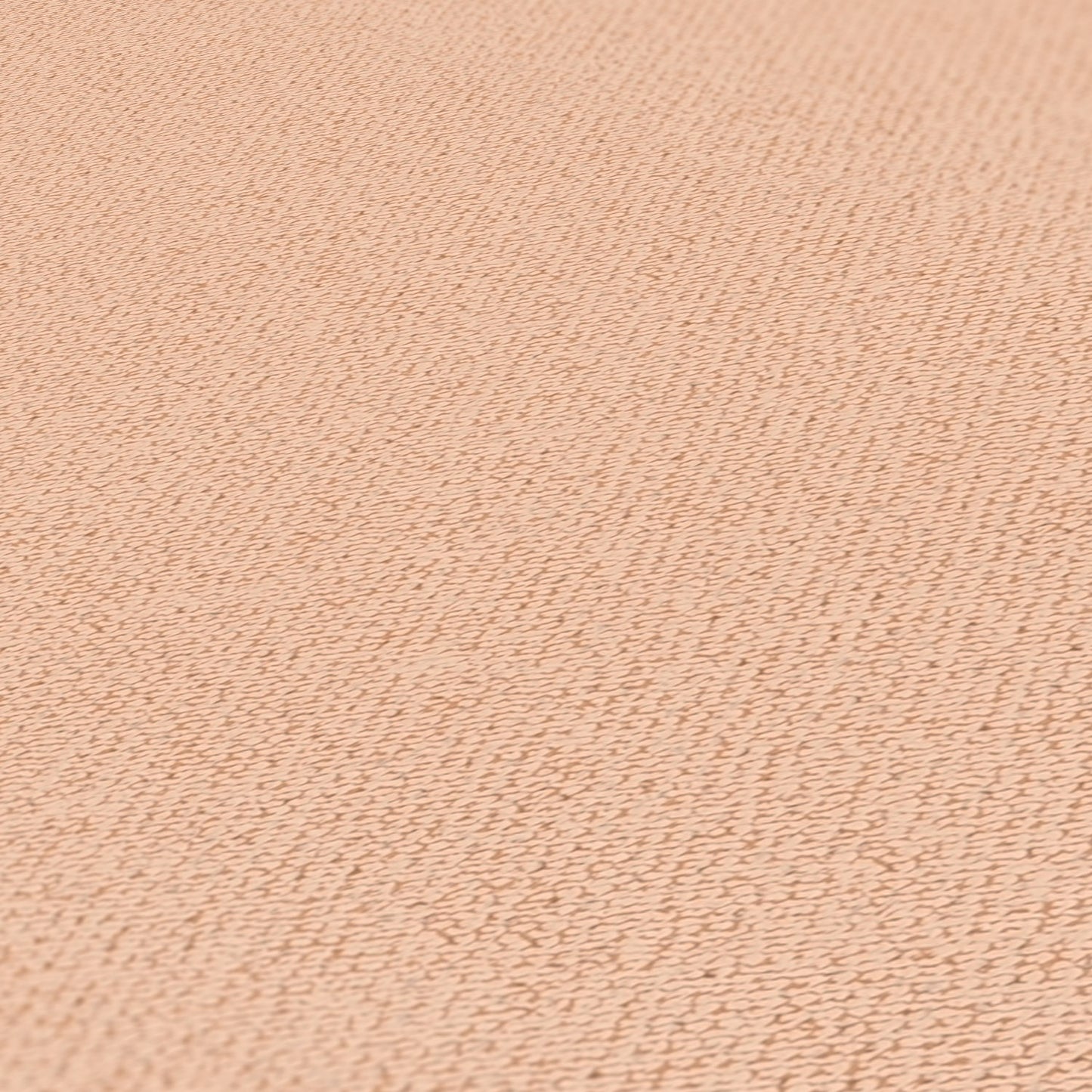 A.S. Création Tapete Attractive 2 390395 orange Uni Wandtapete Vliestapeten