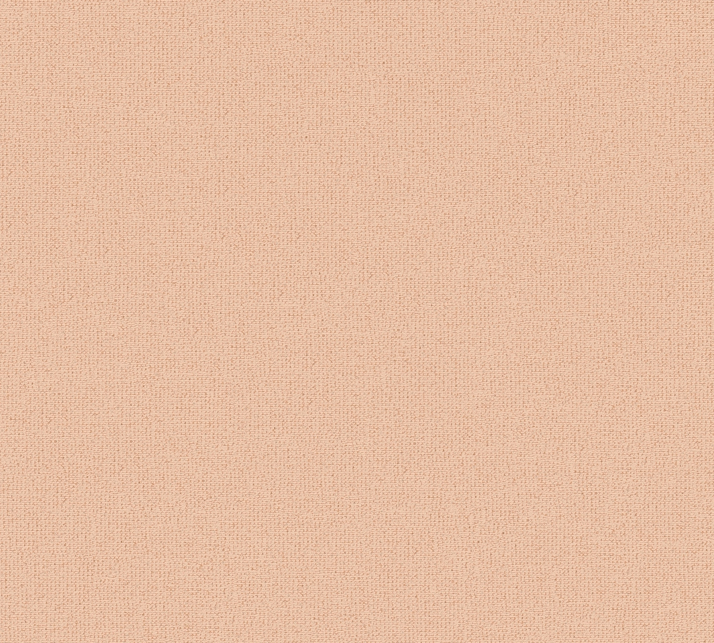 A.S. Création Tapete Attractive 2 390395 orange Uni Wandtapete Vliestapeten