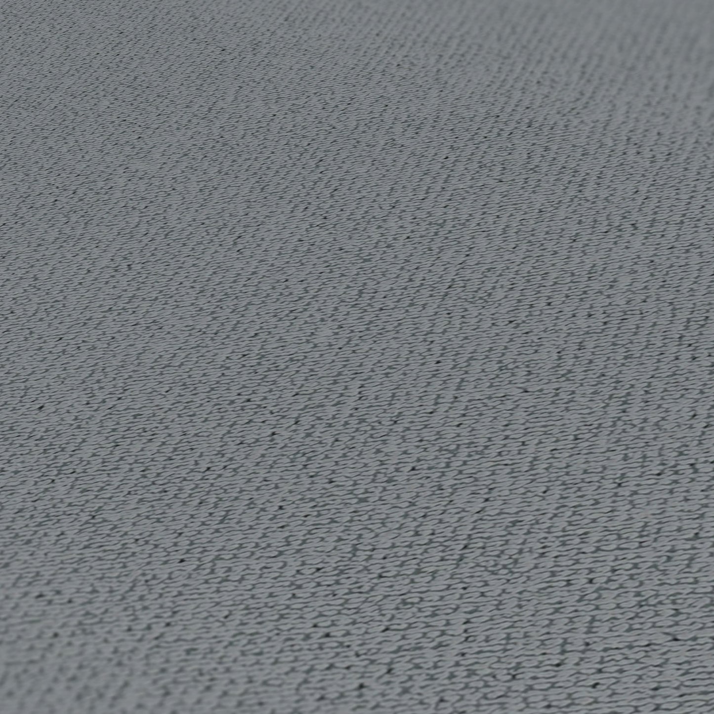 A.S. Création Tapete Attractive 2 390401 Dunkelgrau Uni Wandtapete Vliestapeten